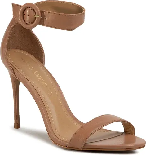 Sandále EVA LONGORIA - EL-05-01-000015 103