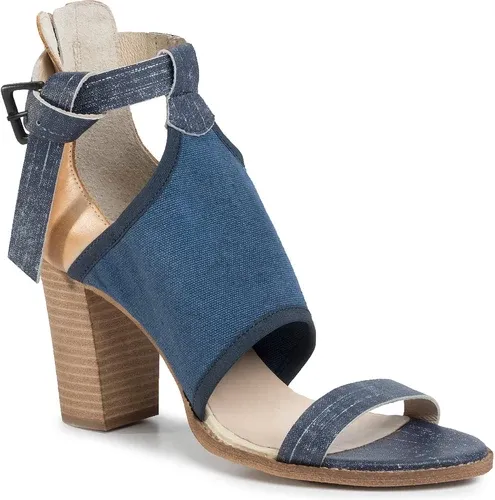 Sandále QUAZI - QZ-21-04-000719 613