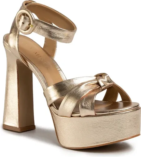 Sandále EVA MINGE - EM-44-07-000538 711