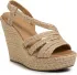 Espadrilky EVA MINGE - EM-44-07-000540 603