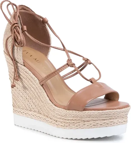 Espadrilky EVA MINGE - EM-44-07-000542 687