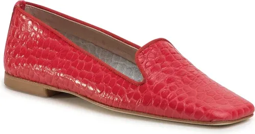 Lordsy EVA MINGE - EM-23-07-000689 508