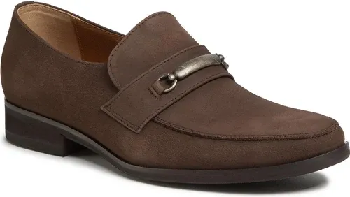 Poltopánky QUAZI - QZ-68-04-000683 405 Poltopánky QUAZI - QZ-68-04-000683 405