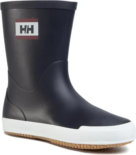 Gumáky HELLY HANSEN - Nordvik 2 11661 Navy 597