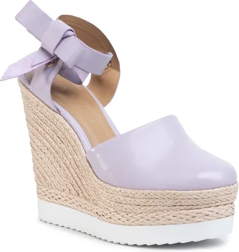 Espadrilky EVA MINGE - EM-44-07-000541 135