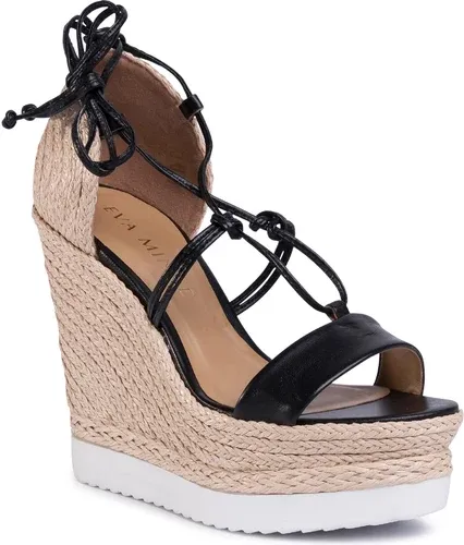 Espadrilky EVA MINGE - EM-44-07-000542 644