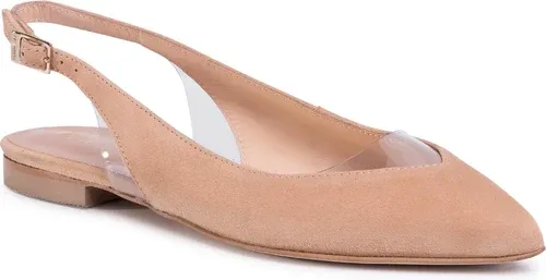 Sandále EVA MINGE - EM-21-07-000663 803