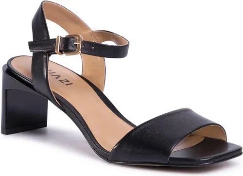 Sandále QUAZI - QZ-49-04-000434 101