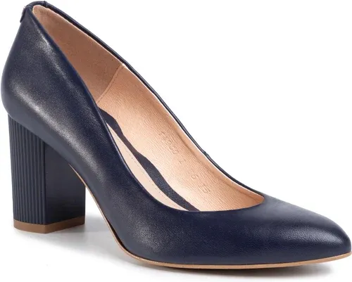 Poltopánky BALDACCINI - 1490000 Cherie Evening