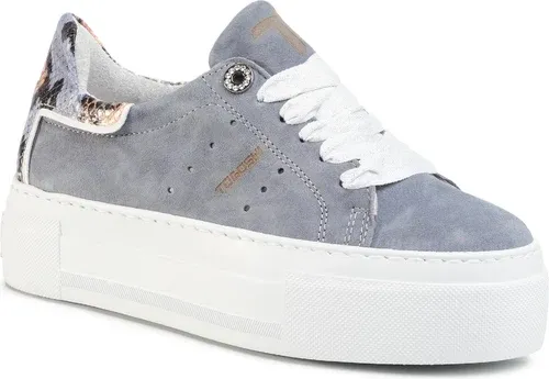 Sneakersy TOGOSHI - TG-13-04-000224 613