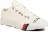 Tramky PRO-KEDS - Royal Lo PK54469 White