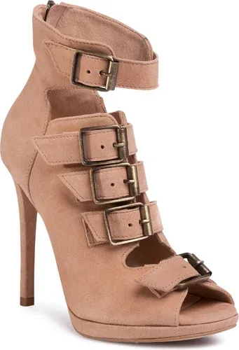 Sandále EVA MINGE - EM-21-07-000651 803