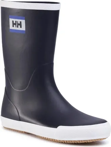 Gumáky Helly Hansen - Nordvik 2 11660 Navy 597