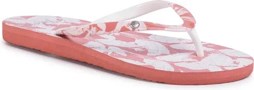 Žabky ROXY - ARJL100870 Ltp