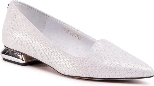 Poltopánky R.Polański - 1096 Strieborná