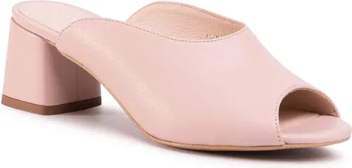 Šľapky QUAZI - QZ-15-04-000587 121