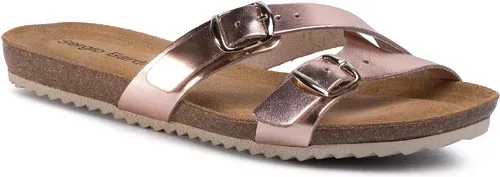 Šľapky SERGIO BARDI - SB-24-09-000590 121