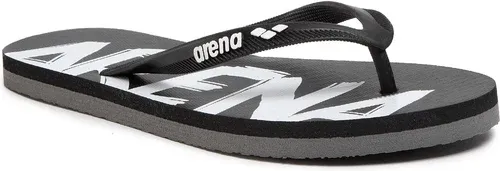 Žabky Arena - Flip Flop Polybag 002309 201 Black Žabky Arena - Flip Flop Polybag 002309 201 Black