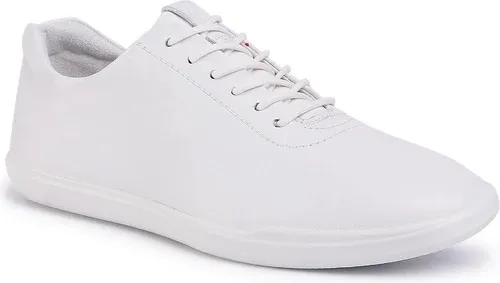 Poltopánky ECCO - Simpil W 20861301007 White