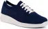Poltopánky BERKEMANN - Eila 05152 Navy 334