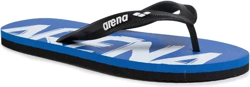 Žabky Arena - Flip Flop Polybag 002309 203 Royal