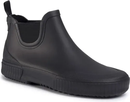 Gumáky Tretorn - Bolt 47312610 Black