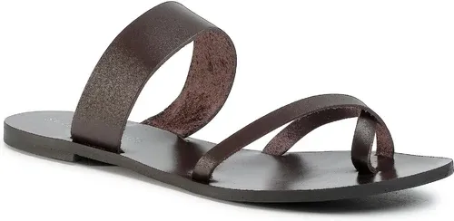 Žabky SERGIO BARDI - SB-45-09-000506 105