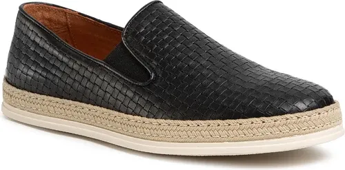 Espadrilky QUAZI - QZ-64-04-000652 101