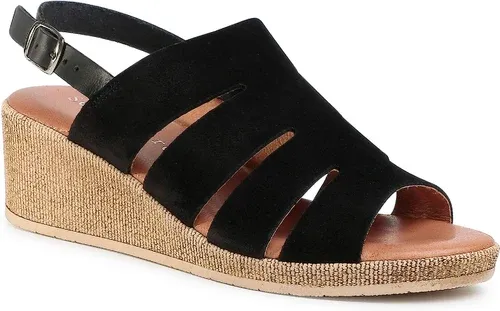 Sandále SERGIO BARDI - SB-24-09-000584 601