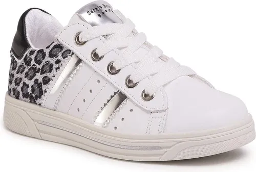 Sneakersy SERGIO BARDI YOUNG - SBY-02-03-000027 646