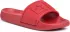 Šľapky BIG STAR - DD374156 Red