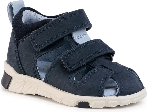 Sandále ECCO - Mini Stride Sandal 76113102303 Night Sky Sandále ECCO - Mini Stride Sandal 76113102303 Night Sky
