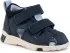 Sandále ECCO - Mini Stride Sandal 76113102303 Night Sky