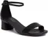 Sandále ECCO - Elevate 45 Block Sandal 29010301001 Black