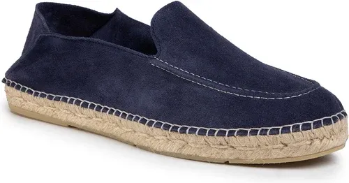 Espadrilky QUAZI - QZ-63-04-000618 207