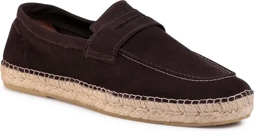 Espadrilky QUAZI - QZ-63-04-000619 205