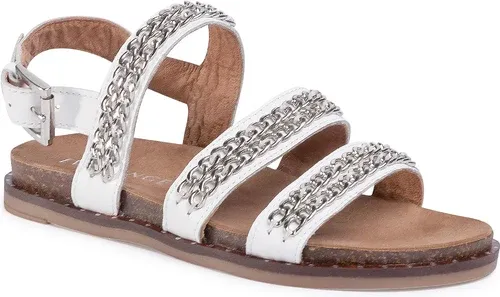 Sandále EVA MINGE - EM-18-07-000623 102