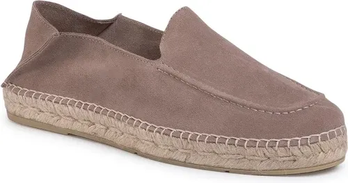 Espadrilky QUAZI - QZ-63-04-000618 203