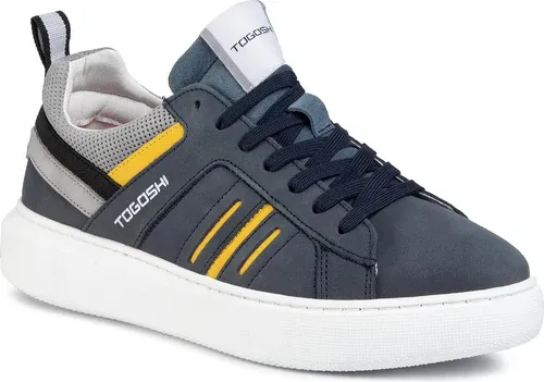 Sneakersy TOGOSHI - TG-22-04-000209 680