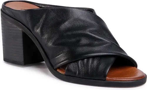 Šľapky QUAZI - QZ-18-04-000518 101