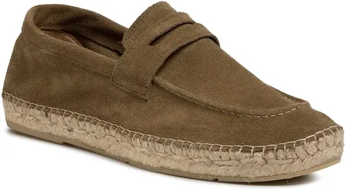 Espadrilky QUAZI - QZ-63-04-000619 269