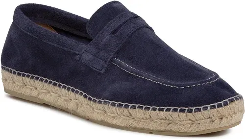 Espadrilky QUAZI - QZ-63-04-000619 207