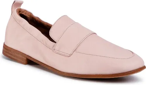 Poltopánky QUAZI - QZ-18-04-000528 121