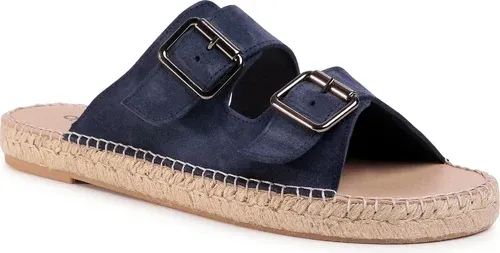 Espadrilky QUAZI - QZ-63-04-000623 620