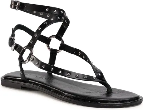 Sandále EVA MINGE - EM-11-07-000604 101