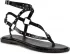 Sandále EVA MINGE - EM-11-07-000604 101