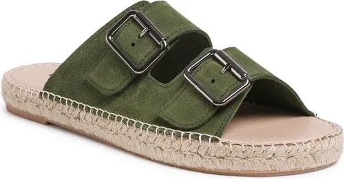 Espadrilky QUAZI - QZ-63-04-000623 615