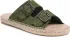 Espadrilky QUAZI - QZ-63-04-000623 615