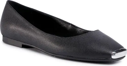 Baleríny QUAZI - QZ-54-04-000489 101 Baleríny QUAZI - QZ-54-04-000489 101