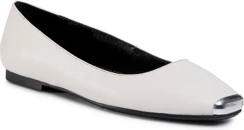 Baleríny QUAZI - QZ-54-04-000489 102 Baleríny QUAZI - QZ-54-04-000489 102